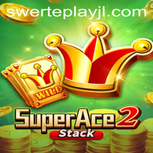Unlock the Thrilling World of SuperAce2 with SWERTEPLAY