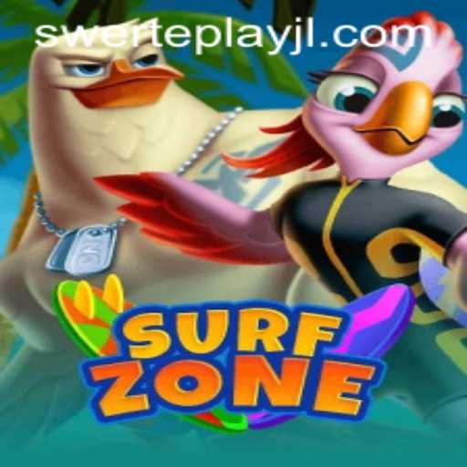 SurfZone: Riding the Waves with SWERTEPLAY