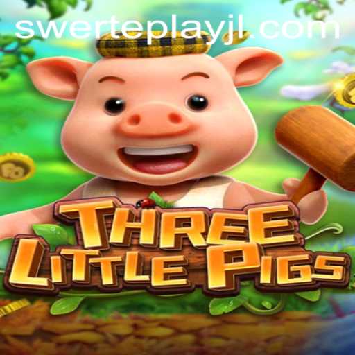 Exploring THREELITTLEPIGS: A Modern Gaming Experience with SWERTEPLAY