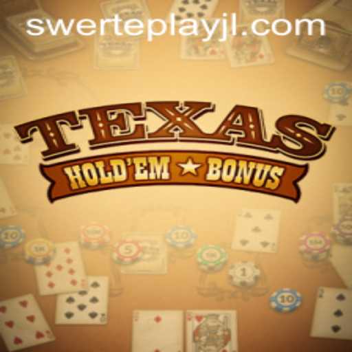 Mastering Texas Holdem Bonus: A Comprehensive Guide