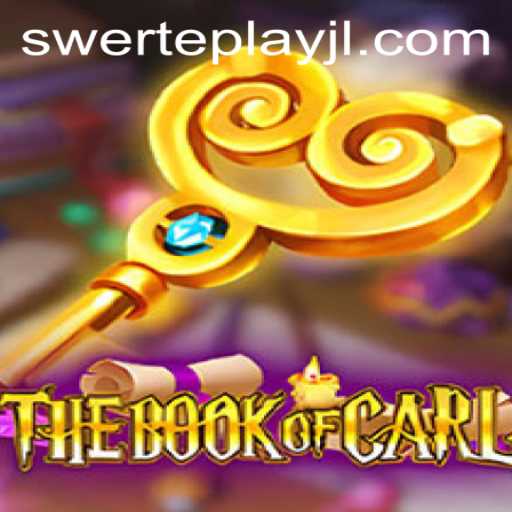 Explore TheBookofCarl - An Exciting Journey with SWERTEPLAY