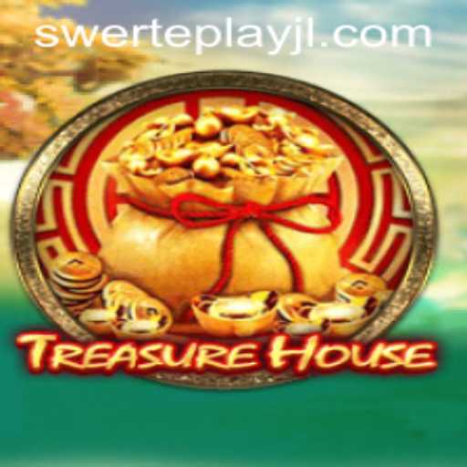 Discovering TreasureHouse: A Game of Strategy and Fortune