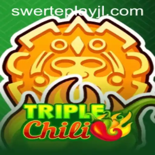 Explore the Exciting World of TripleChili: A Modern Gaming Phenomenon