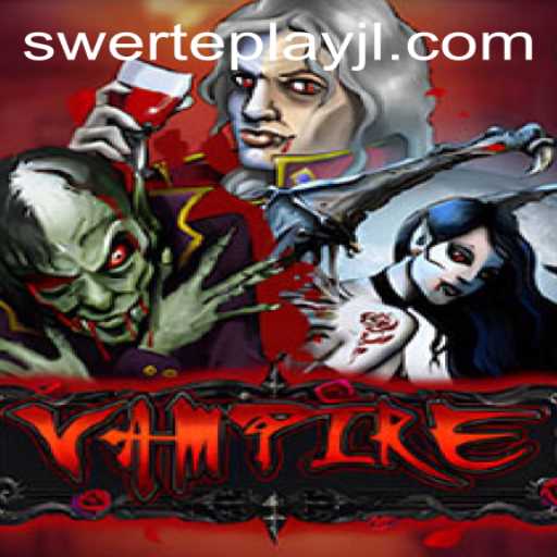 Vampire: An Immersive and Strategic Role-Playing Journey