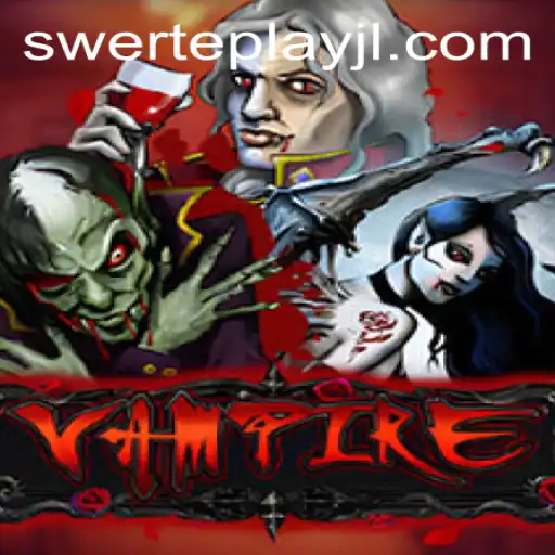 Vampire: An Immersive and Strategic Role-Playing Journey