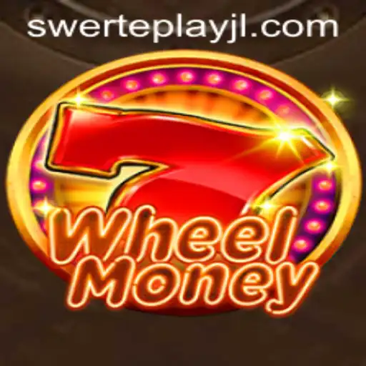 Exploring the Exciting World of WheelMoney: The SWERTEPLAY Experience