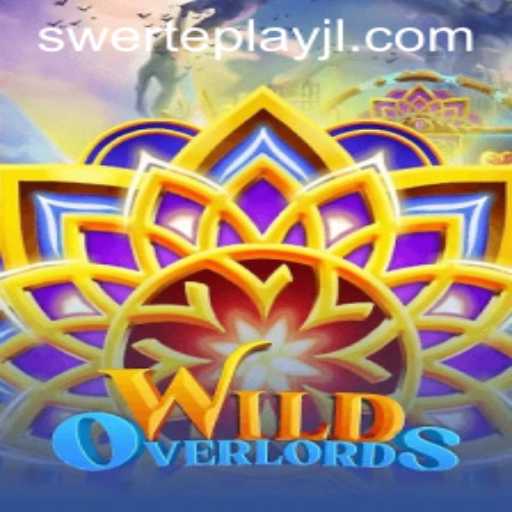 Discover the Thrilling World of WildOverlords with SWERTEPLAY