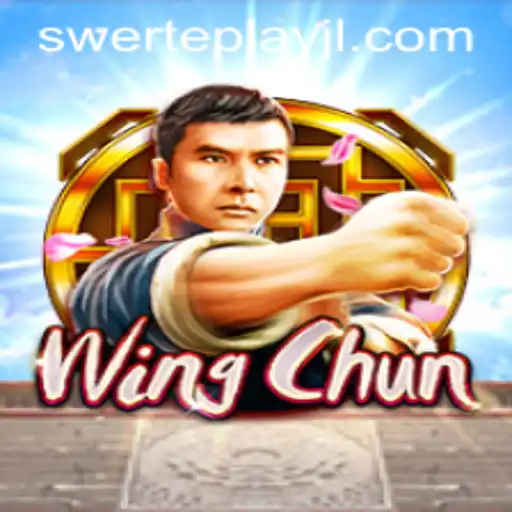 Exploring the Intricacies of WingChun and the SWERTEPLAY Era