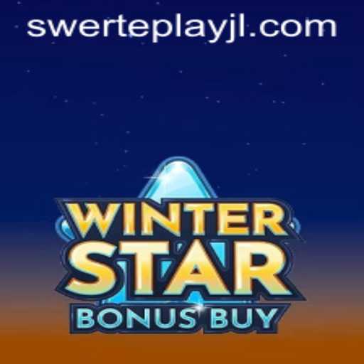 WinterStarBonusBuy: A Thrilling Adventure in the Gaming World