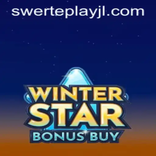 WinterStarBonusBuy: A Thrilling Adventure in the Gaming World