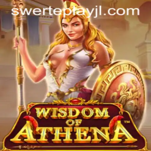 Discovering the Enchantment of WisdomofAthena: Unveiling the Mystical World of Strategic Gameplay