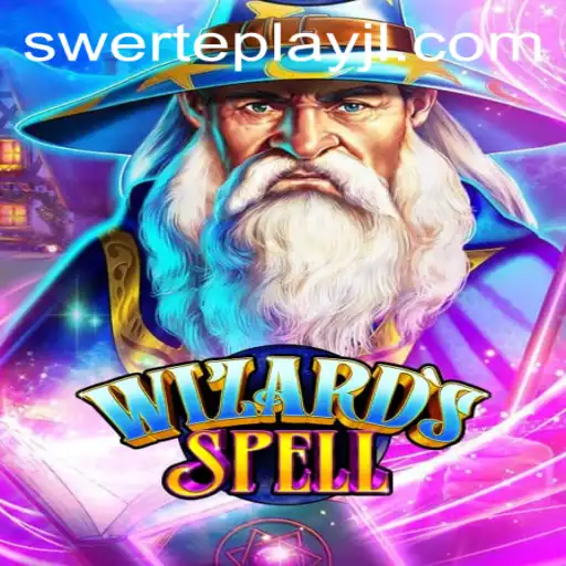 WizardsSpell: A Magical Journey Through SWERTEPLAY