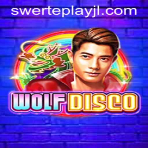 WolfDisco: The Revelatory Game Unveiling Your Luck at SWERTEPLAY