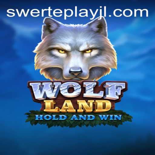 Discover WolfLand: A New Adventure Game by SWERTEPLAY