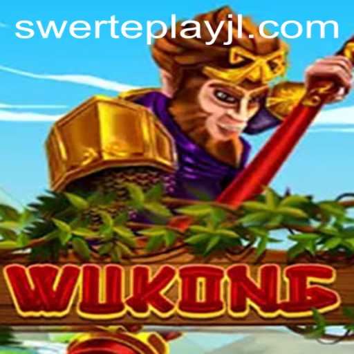 Discovering Wukong: An Epic Journey in the World of SWERTEPLAY