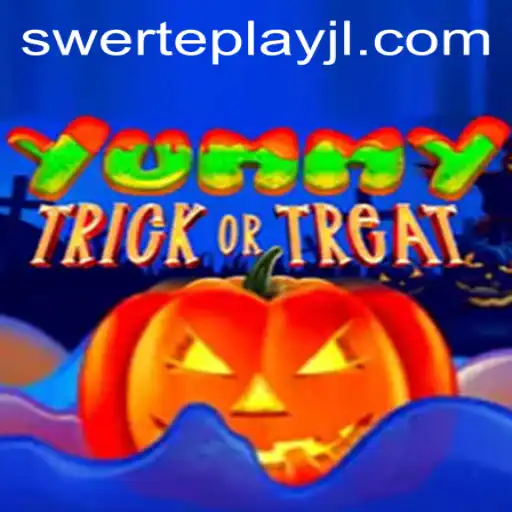 Unveiling the Enchantment of YummyTrickorTreat: A SWERTEPLAY Adventure