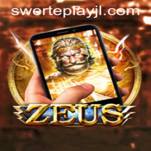 Explore the Mythical World of ZeusM: A New Era of Gaming